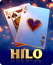 Poker Master Card Game on Ace 777