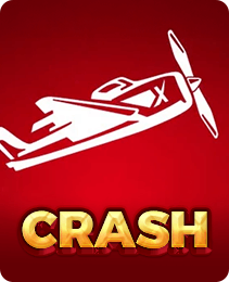 Aviator Crash Game on Ace 777