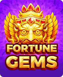 Lucky 777 Slots on Ace 777 Game