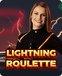 Roulette Pro Live Game on Ace 777